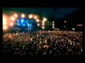 Meu bem querer- EVA.wmv 