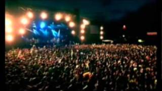 Meu bem querer- EVA.wmv