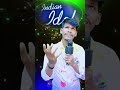 Chai Bechne Wala Pura Bharat Bech Raha Hai Indian Song Viral India Bhim Indianidol Idol