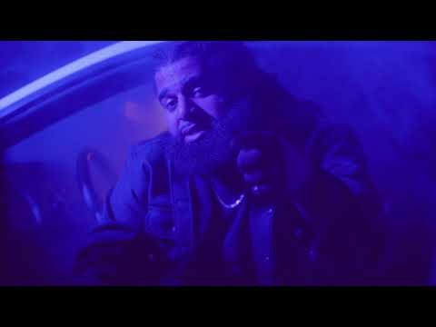 ThatDay June - Settle (Official Music Video)