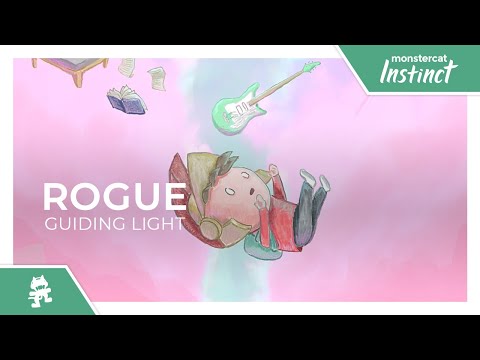 Video thumbnail for Guiding Light