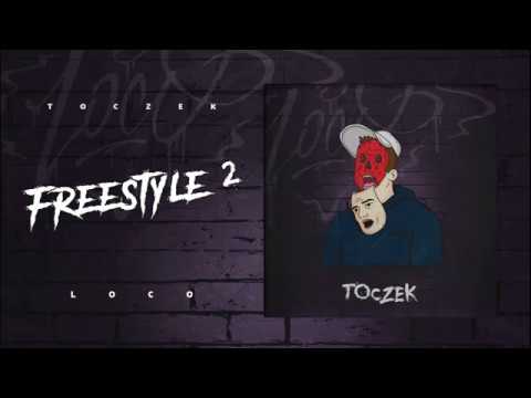 Toczek - Freestyle 2