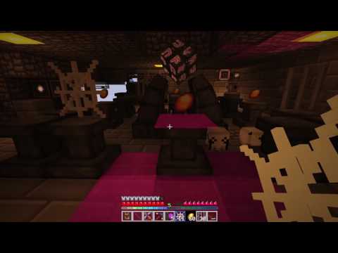 Sarja: Agrarian Skies 2 ep 90