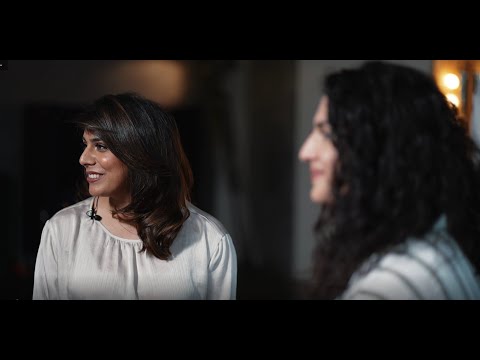 Shooshla! Das kommt auf euch zu.