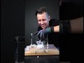 Destroying The Umbrella Academy ☂ #shorts