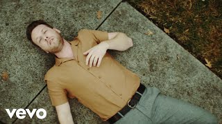 Elliot Root - Wicked Lies