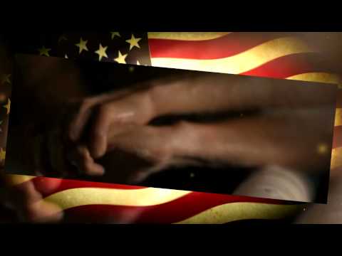 Demi Lovato - Made In The USA (DJ Mike D Remix) (Matt Nevin Video Edit)