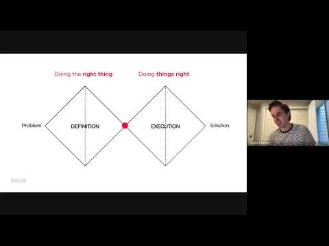 Double Diamond Design with Taylor Palmer