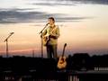 Ari Hest - I've Got You