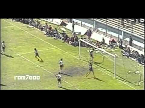 Diego Maradona • Why is he the best Ever • Ultimate Skill video