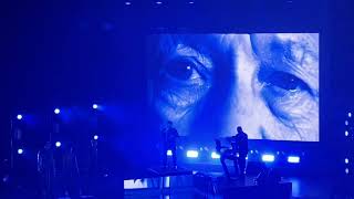 Soft Cell - Happy Happy Happy live @ The Beacon Theatre. Aug/24/2022