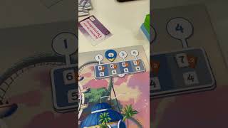 Unknown - Waterfall Park video thumbnail