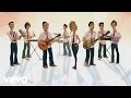 Agapornis - Once Y Seis (Officlal Video)