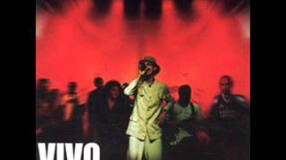 Aire (vivo a lo Cafre)