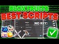 [2024] Script Blox Fruits / Hack | MAX Mastery + OP Auto Farm | BYPASS ANTI-CHEAT | PC + Mobile