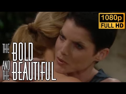 Bold and the Beautiful - 2006 (S19 E186) FULL EPISODE 4826