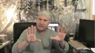 "Hoover Dam... Unleashed" - Here We Go Again