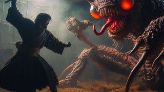 こんな映画見たい💦#映画