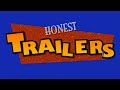 After Effects A Goofy Movie Trailer Titles