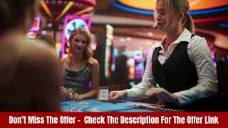 Best Real Money Casinos UK 2026 | Fastest Paying UKGC Sites Ranked