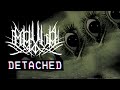 MAYLA - DETACHED [OFFICIAL MUSIC VIDEO] (2024) SW EXCLUSIVE