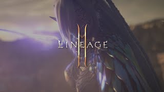 Lineage 2M — Старт предрегистраций и множество трейлеров на русском языке