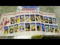 Captain January 1995 VHS Review