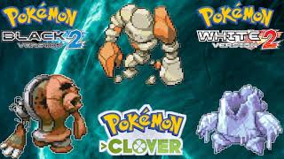 Cover art for Dead regi trio theme