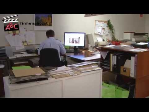 Konrad & Fink GmbH  Neue Wiener Werkstätte in Graz, Steiermark