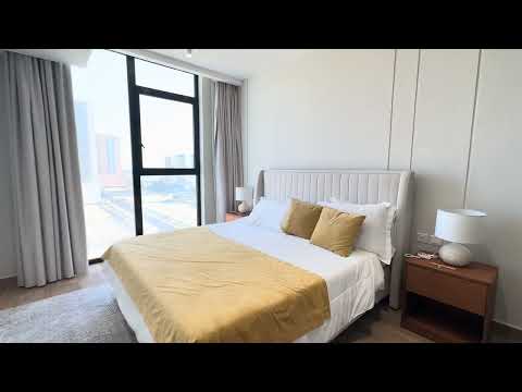 Property video thumbnail