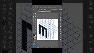 Download lagu Any Monogram Logo design in illustrator #illustrator #graphicdesign #logo #monogram #tutorial mp3 Download lagu Any Monogram Logo design in illustrator #illustrator #graphicdesign #logo #monogram #tutorial mp3