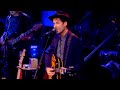 Measuring Cups - Andrew Bird | Live from Here with Chris Thile