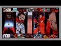 Мультреволюция - Акира/Akira (1988) 