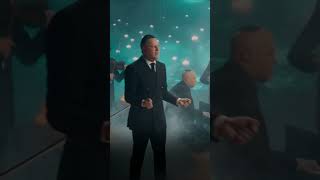 NEW! Yaakov Shwekey - Kaddish | יעקב שוואקי - קדיש