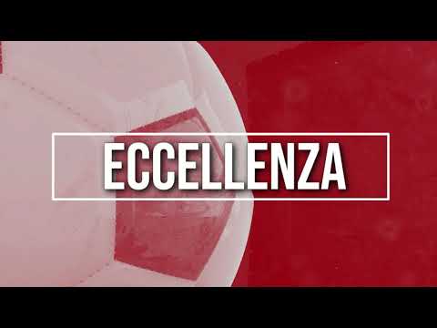 MONTECCHIO - VILLAFRANCA     1 - 3