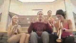 Eros Ramazzotti cover