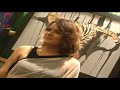 Udita Goswami Flaunts At Masaba Collection Launch