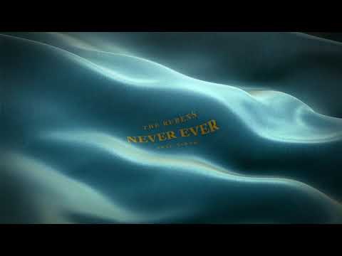 download lagu mp3 mp4 I Swear I Never Ever, download lagu I Swear I Never Ever gratis, unduh video klip I Swear I Never Ever
