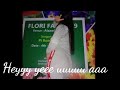 Puipuii Kal Tir Mai Rawh Lyrics