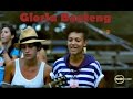 Gloria Boateng - Live fast // ЖИВЯКОМ на Sziget Festival ...