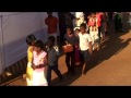 K Poovai Mulapari 2015 Part 1
