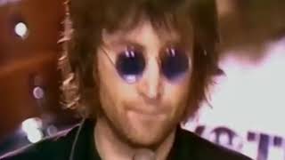 LIVE | John Lennon - Imagine | LEGENDADO | TRADUÇÃO | JERRY LEWIS 1972