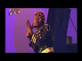 Eric Omondi Comedy Show Nigerian Men Nite Of A Thousand Laughs