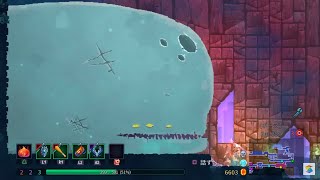 #30 Dead Cells まったりプレイ【すぎまる】