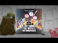 The Great Sword Of Destiny Dick Figures The Movie Original Motion Picture Soundtrack