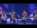 Morning Musume - Only You Live [New Gen ver ...