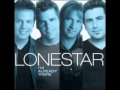 Lonestar Without You
