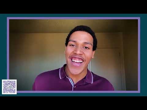 Rosie's Theater Kids Rise UP