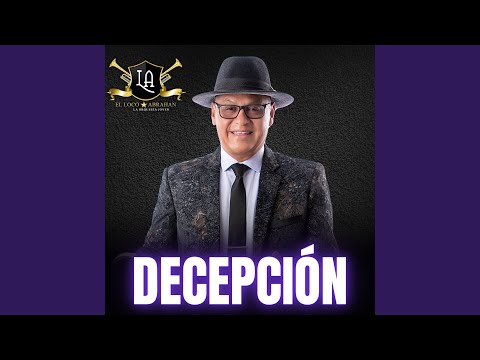 Lágrima por Lágrima / Por Última Vez / Sé Que Te Amo / Puras Mentiras / Llorando Tu Partida...