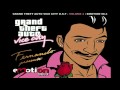 GTA Vice City- Foreigner - Waiting For A Girl Like ...